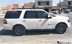 فورد إكسبيديشن